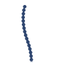 Akute Schmerzen